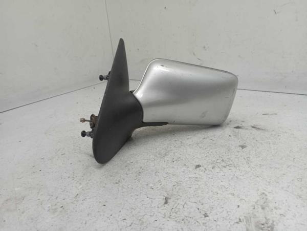 RETRO GAUCHE MANUEL SEAT IBIZA/ CORDOBA 1993-2000 - Vue 1